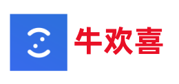 商都县金秀机械设备公司
